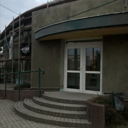 Sárbogárd
